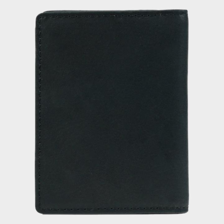 Actual product image Braun Büffel Parma Rfid S 3cs