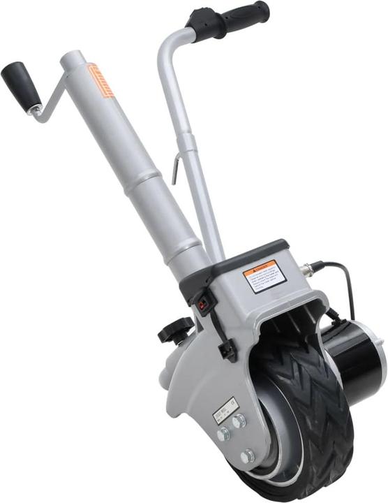 Produktbild vidaXL Aiden