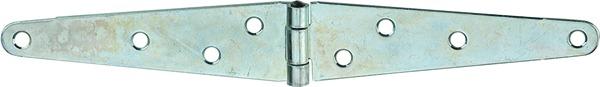 Image du produit Charmag Sangles pour caisses (Sangles de caisse, 1 pcs)