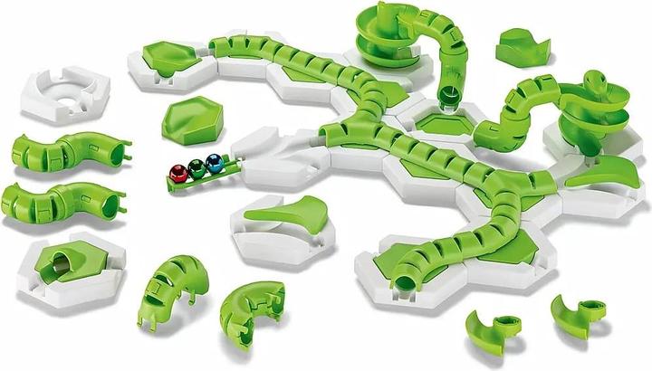 Produktbild Ravensburger GraviTrax