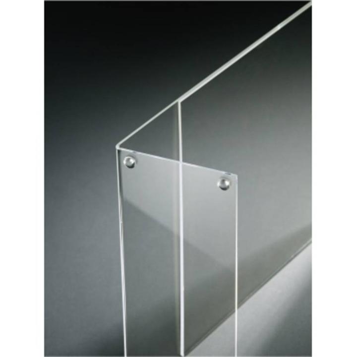 Produktbild Sigel Info-Steller (A4)