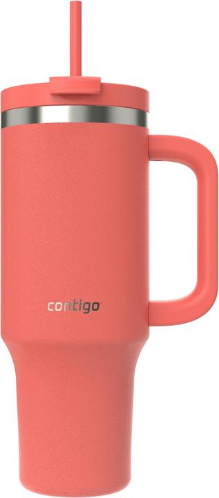 Produktbild Contigo Thermalock Tumbler (1.20 l)