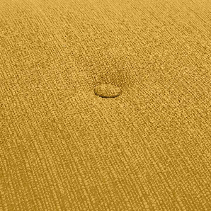 Produktbild La Redoute Interieurs Tuske