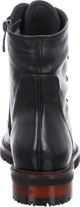 Produktbild Everybody Nadia ginger (39)