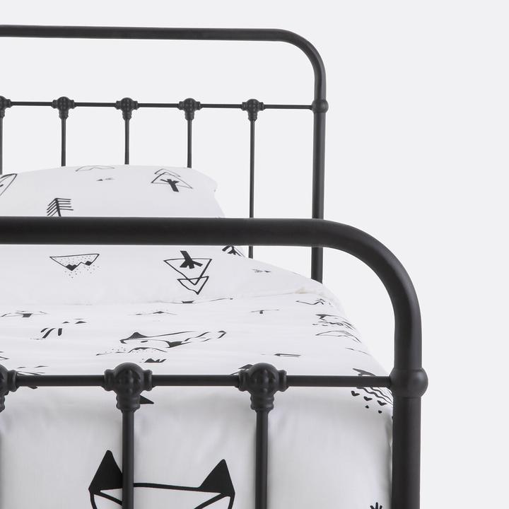 Image du produit La Redoute Interieurs Asper (90 x 190 cm)