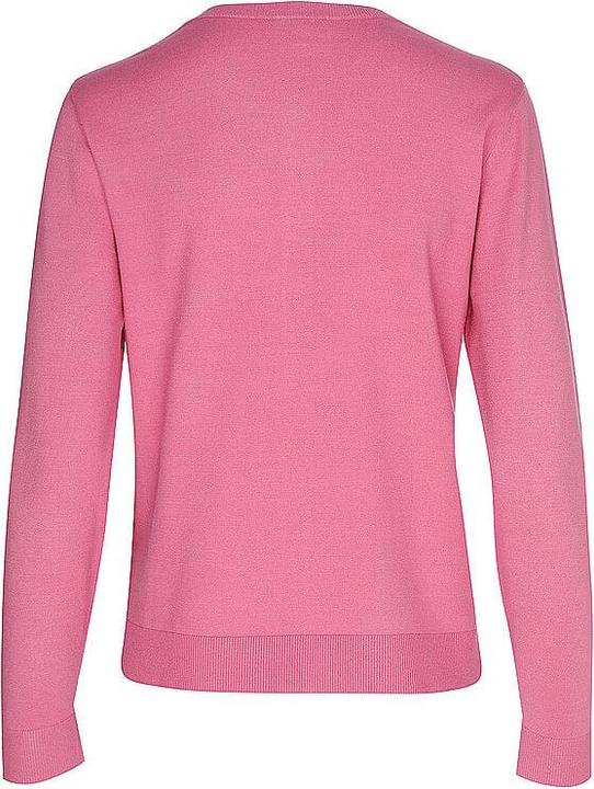 Actual product image Katestorm Strickjacke (S)