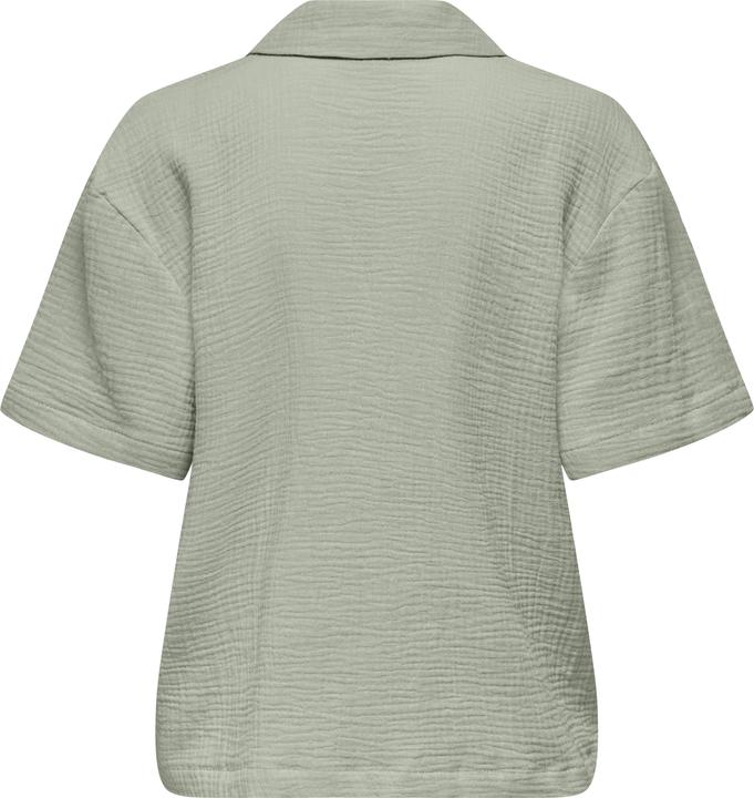 Produktbild JdY JDYTHEIS Hemd Hemd (M)