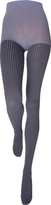 Produktbild Levee Hahnentritt (60 DEN, 36 - 42)