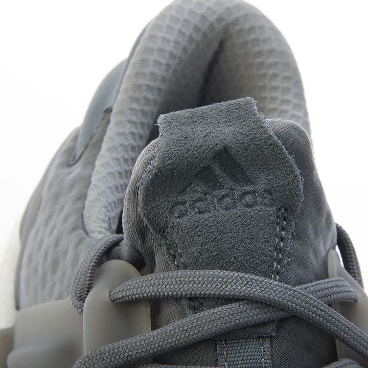 Produktbild adidas Sneaker X PLRBOOST Wildleder (42)