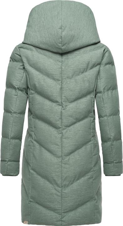 Image du produit Ragwear Natalka Cosy (M)