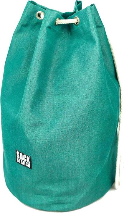 Sackstarch Duffel bag