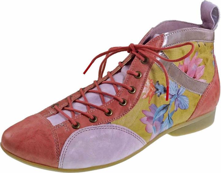 Produktbild Think! Boots GUAD2 (41.5)