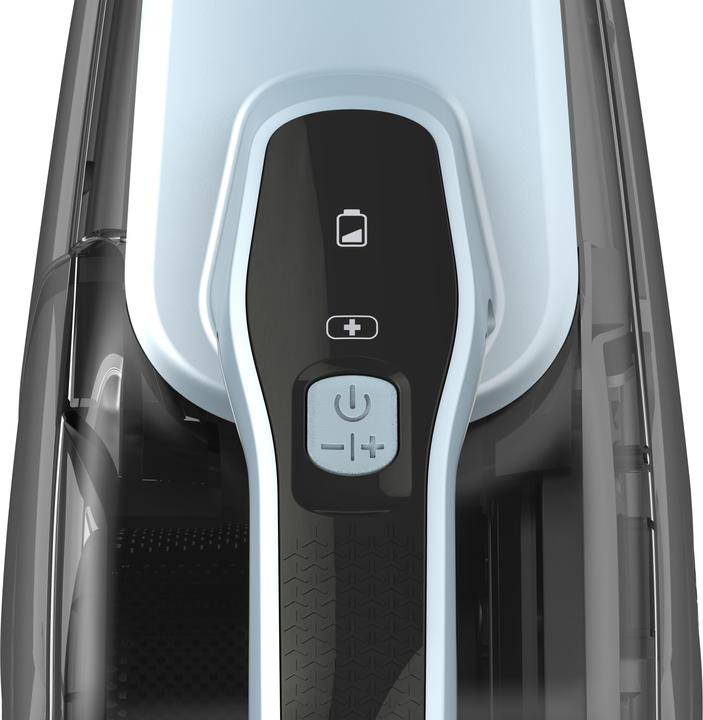 Image du produit Black & Decker Dustbuster