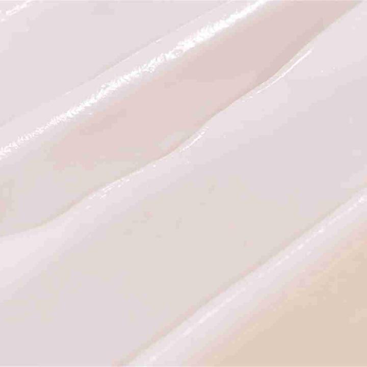 Actual product image Benton Snail Bee Ultimate Cream (50 ml, 24h cream)