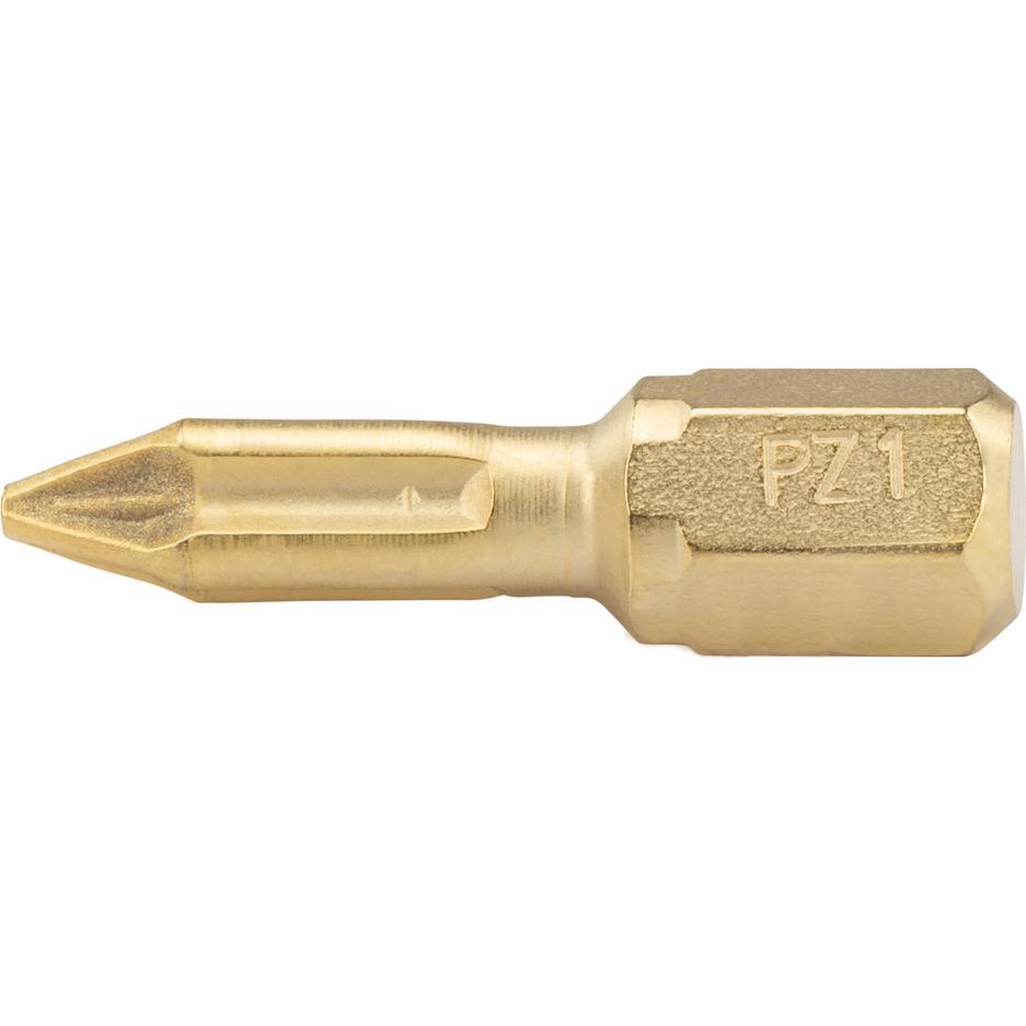 Thumbnail - Makita, Bits, PZ Diamant Bit 1x25 (PZ1x25mm)