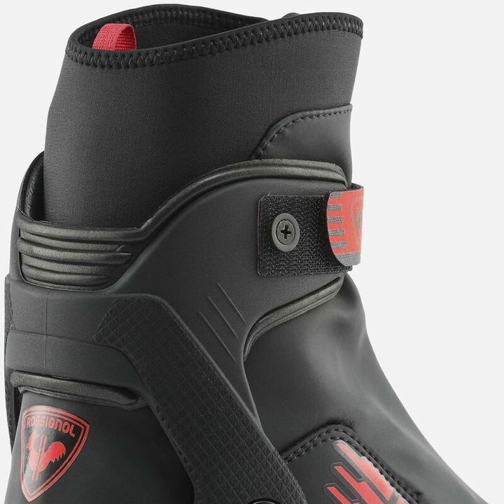 Image du produit Rossignol RIM1280 - PATIN X-8 (39)