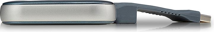 Actual product image LG One:Quick Share (USB, USB 2.0)