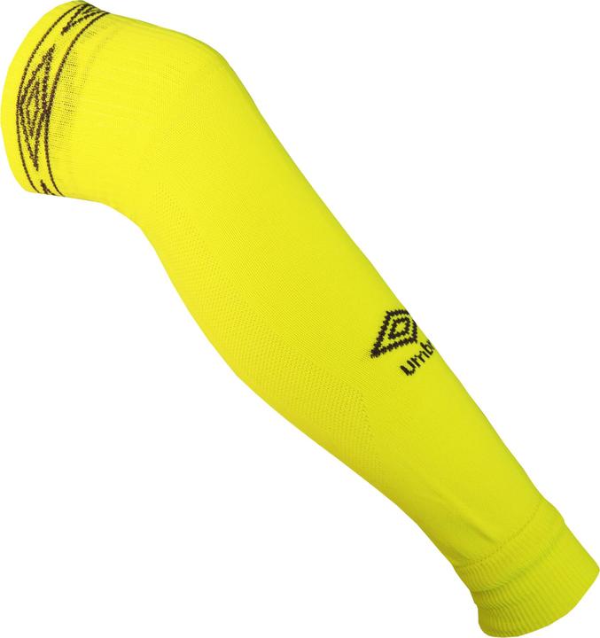 Produktbild Umbro Diamond Gamaschen (L)