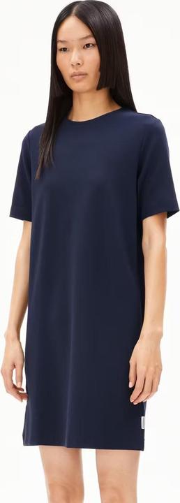 Produktbild Armedangels Minikleid MAARILIANA (S)