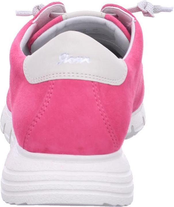 Produktbild Sioux Sneaker 68904 (39)