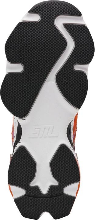 Actual product image Steve Madden Sneaker (38)