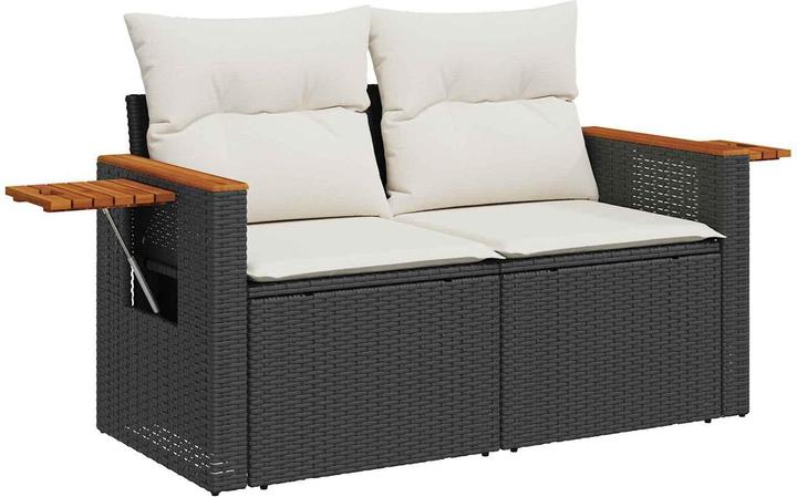 Image du produit vidaXL Evie