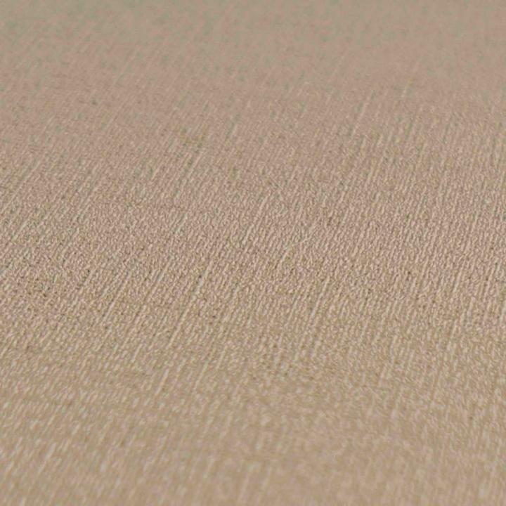 Productafbeelding Livingwalls Rond de wereld 13 (53 x 1000 cm)