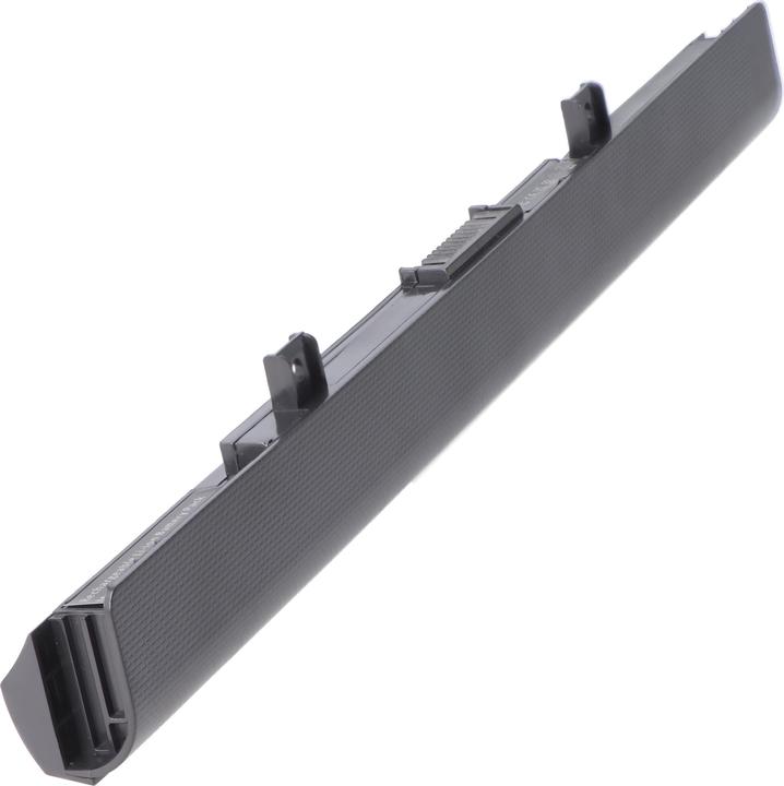 Actual product image Toshiba Battery PA5184U-1BRS Battery PA5185U-1BRS, PA5186U-1BRS, PA5195U-1BRS (2600 mAh)