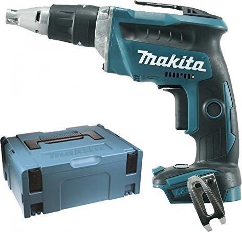 Produktbild Makita DFS 452 (Schrauber)