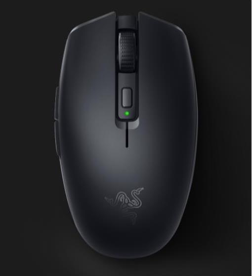 Produktbild Razer Orochi V2 (Kabellos)