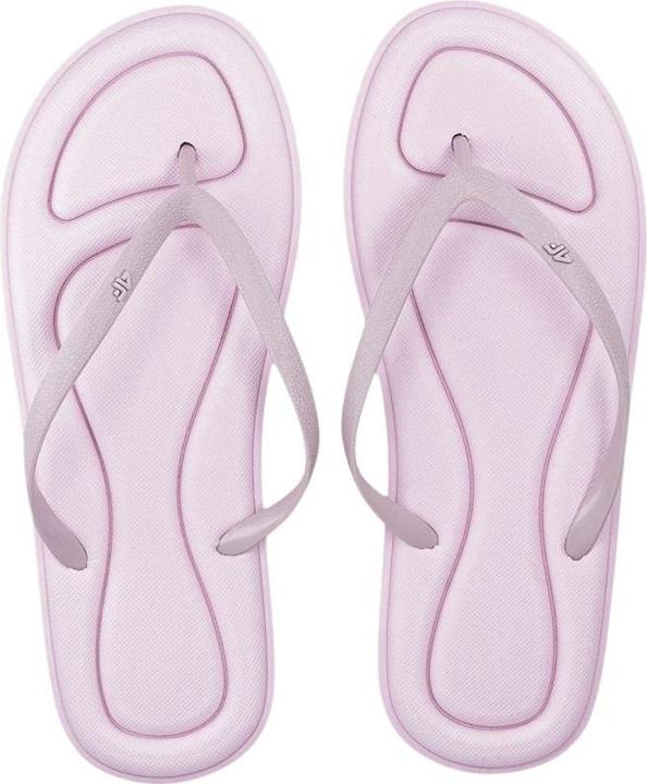 Actual product image 4F Flip-Flops (39)