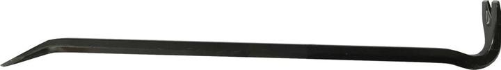 Produktbild Brilliant Tools BT090900