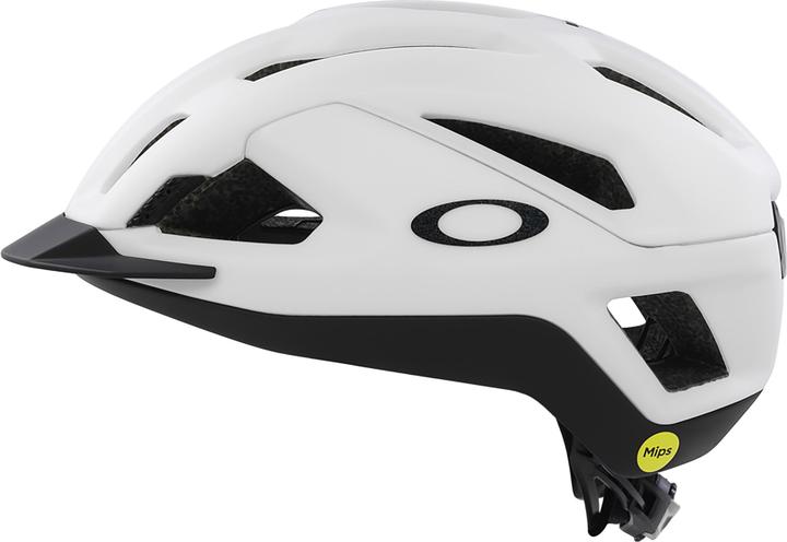 Image du produit Oakley Aro3 Allroad Eu MIPS Velohelm (52 - 60 cm)