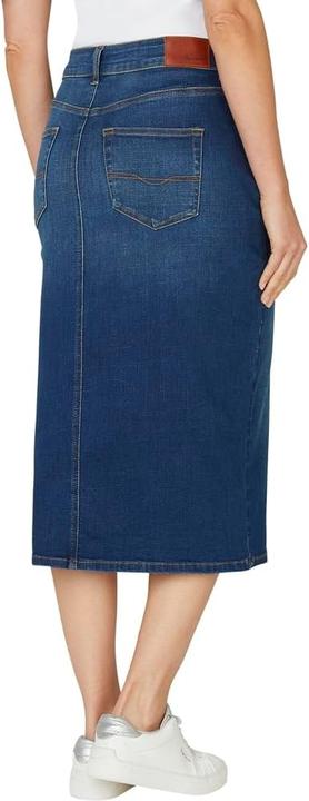 Image du produit Pepe Jeans Gonna Midi (M)