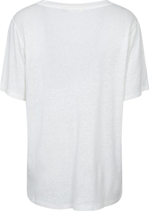 Produktbild Mountain Warehouse Slub TShirt (38)