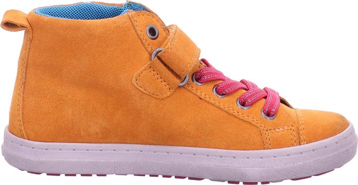 Image du produit Vado SPACE 23103 777 Shoes (29)