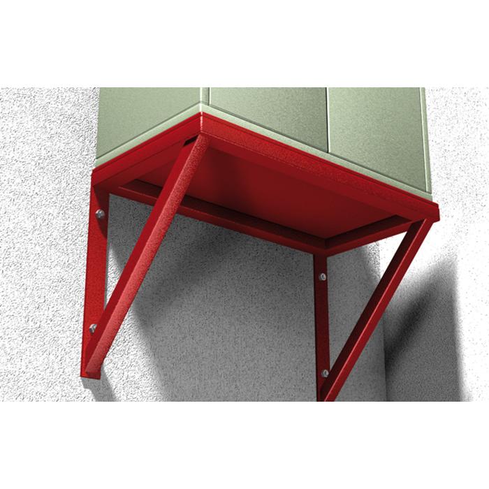 Thumbnail - Fischer, Dübel, Ankerstange FIS A M12x140 R (10 Stk.)