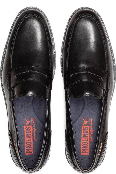 Produktbild Pikolinos Avila (46)