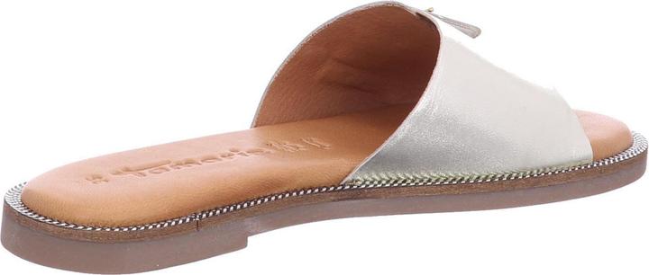 Actual product image Tamaris Mule (38)