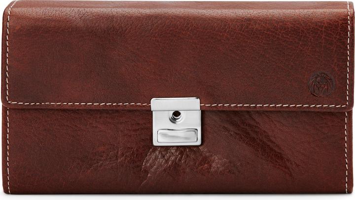 Actual product image Lucleon Montreal