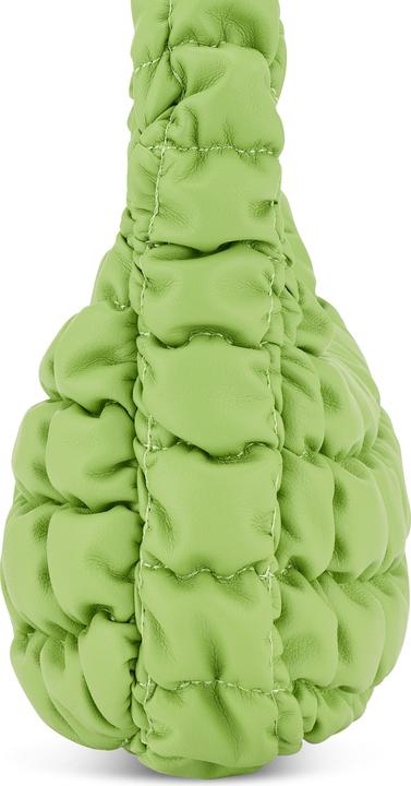 Actual product image Expatrié Pippa Small handbag