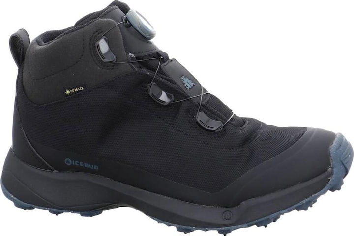 Produktbild Icebug Stavre Bugrip Spikes GTX (41)