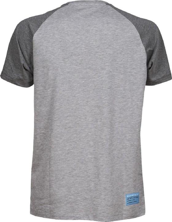 Produktbild Arena TE Panel (M)