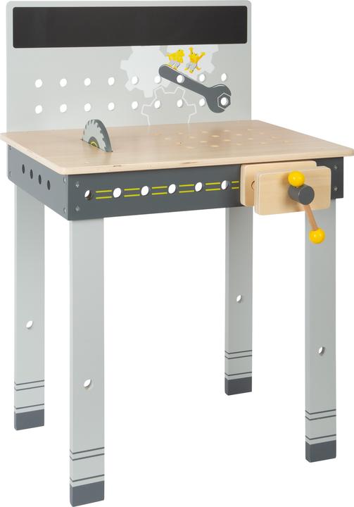 Produktbild small foot Miniwob