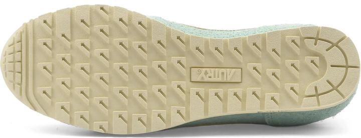 Produktbild Autry Windspin (39)