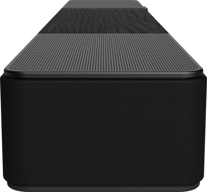 Image du produit Klipsch Flexus Core 100 (100 W, Canal 2.1)