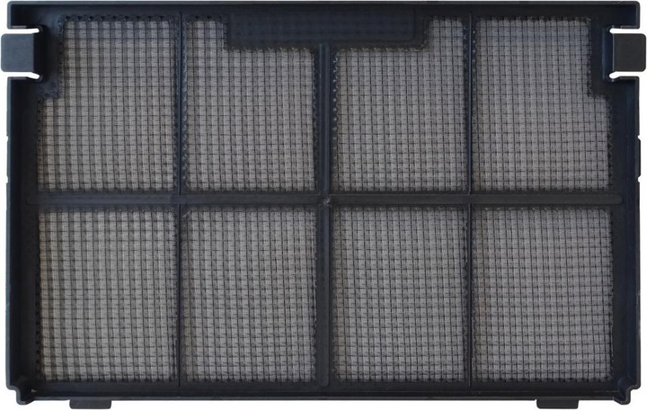 Produktbild Swegon Luftentfeuchter (500 m², 28 l/24h)