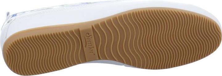 Immagine prodotto Semler Sneaker Alea (40)