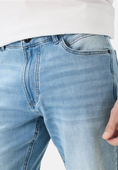 Produktbild Camel Active fleXXXactive® Jeans mit kühlendem Effekt (32)