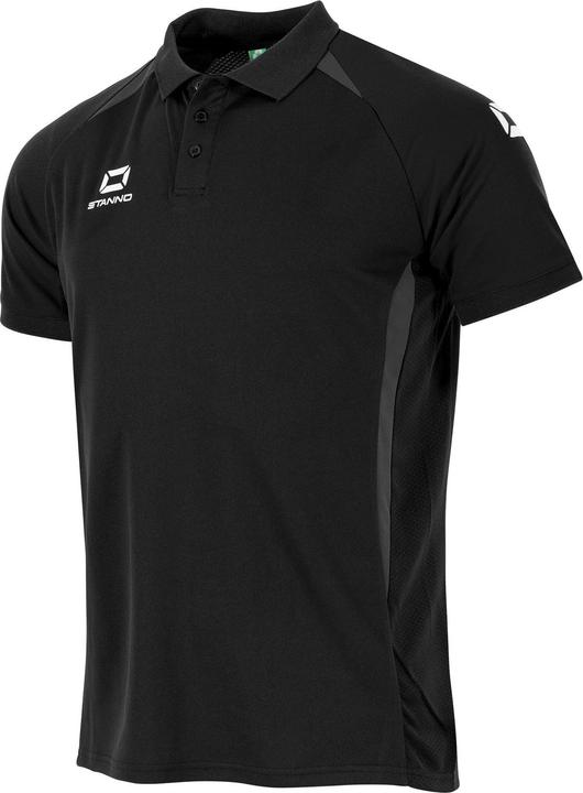 Actual product image Stanno Stadio (XS)